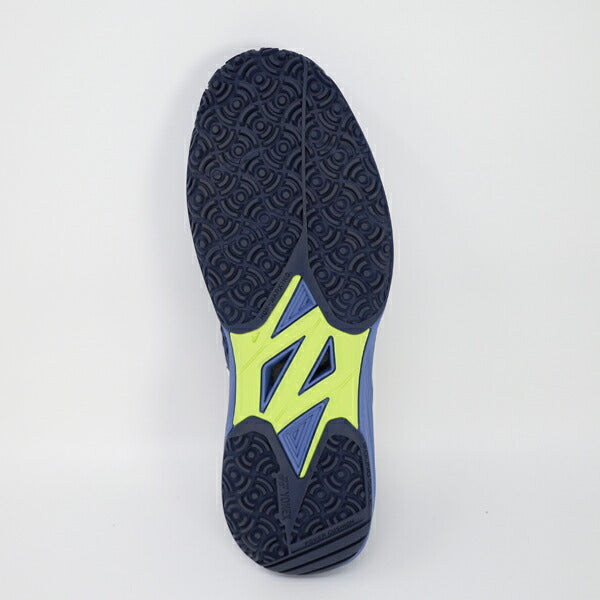 ヨネックスYONEXテニスメンズシューズパワークッションソニケージメンGC.SHTSCMG-019