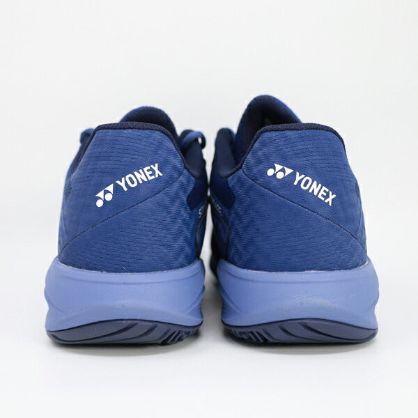 ヨネックスYONEXテニスメンズシューズパワークッションソニケージメンGC.SHTSCMG-019