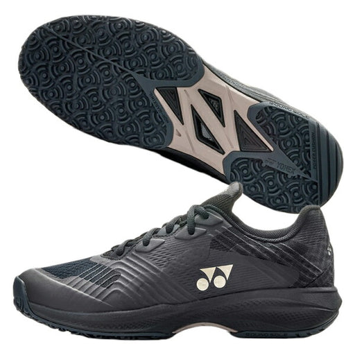 ヨネックスYONEXテニスシューズメンズパワークッションソニケージMGCSHTSCMG-185