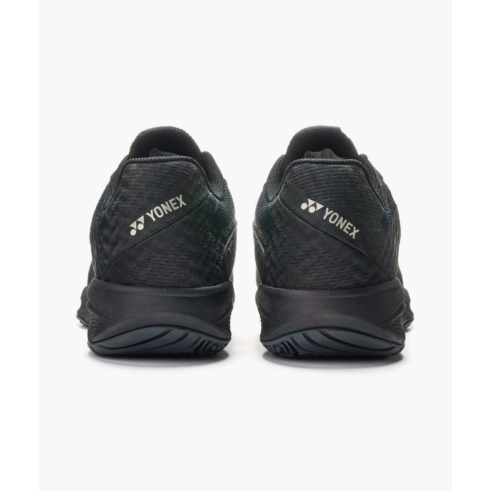 ヨネックスYONEXテニスシューズメンズパワークッションソニケージMGCSHTSCMG-185