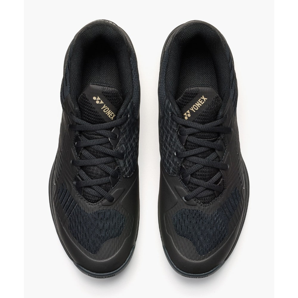ヨネックスYONEXテニスシューズメンズパワークッションソニケージMGCSHTSCMG-185