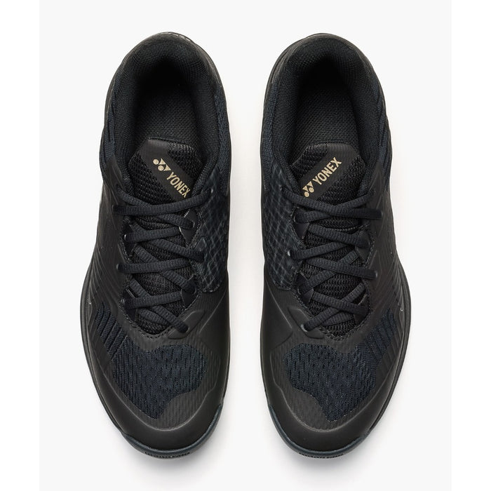 ヨネックスYONEXテニスシューズメンズパワークッションソニケージMGCSHTSCMG-185