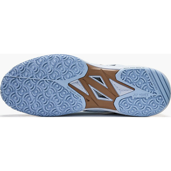ヨネックスYONEXメンズテニスシューズパワークッションソニケージメンGCクレーオムニコートSHTSCMG-429