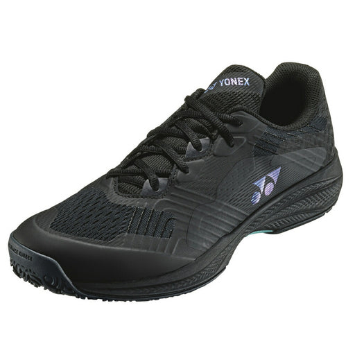 ヨネックスYONEXテニスメンズシューズパワークッションソニケージワイドGC.SHTSCWG-007