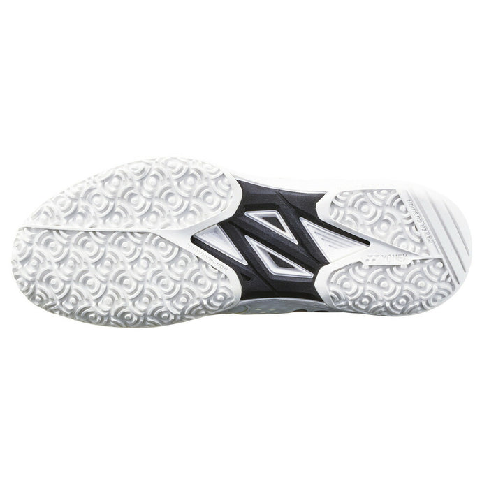 ヨネックスYONEXテニスメンズシューズパワークッションソニケージワイドGC.SHTSCWG-011