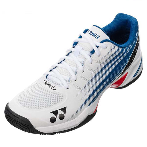 ヨネックスYONEXテニスシューズパワークッションチームGCSHTTGCクレー・砂入り人工芝コート用
