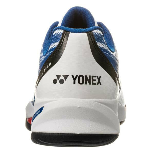 ヨネックスYONEXテニスシューズパワークッションチームGCSHTTGCクレー・砂入り人工芝コート用