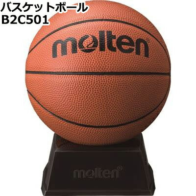 期間限定名入れ無料卒業卒団卒部記念品サインボールサッカー部バスケットボール部バレーボール部