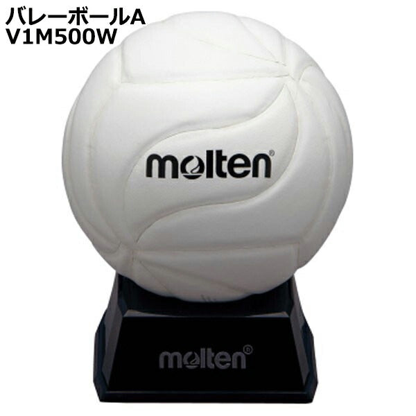 期間限定名入れ無料卒業卒団卒部記念品サインボールサッカー部バスケットボール部バレーボール部