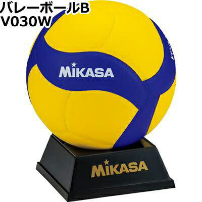 期間限定名入れ無料卒業卒団卒部記念品サインボールサッカー部バスケットボール部バレーボール部