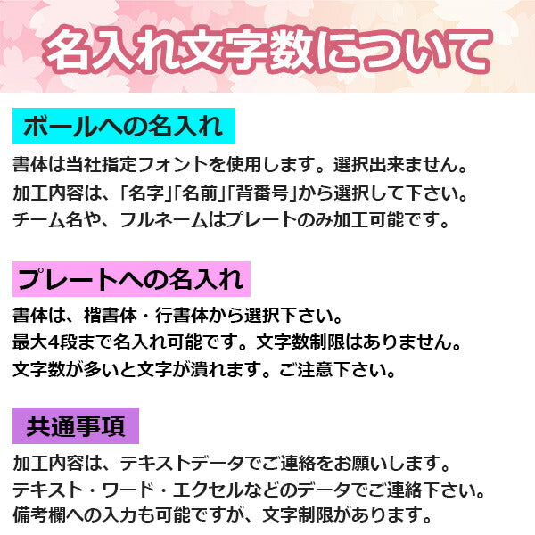期間限定名入れ無料卒業卒団卒部記念品サインボールサッカー部バスケットボール部バレーボール部