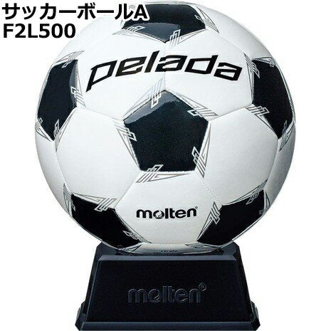 期間限定名入れ無料卒業卒団卒部記念品サインボールサッカー部バスケットボール部バレーボール部