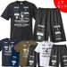 【上下セット】サッカージャンキーSoccerJunkyDribblemanプラシャツプラパンSJ23A67SJ23D14サッカーフットサルプラクティスセットメンズ