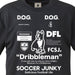 【上下セット】サッカージャンキーSoccerJunkyDribblemanプラシャツプラパンSJ23A67SJ23D14サッカーフットサルプラクティスセットメンズ