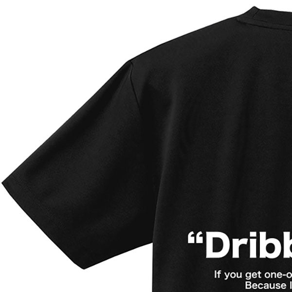 【上下セット】サッカージャンキーSoccerJunkyDribblemanプラシャツプラパンSJ23A67SJ23D14サッカーフットサルプラクティスセットメンズ