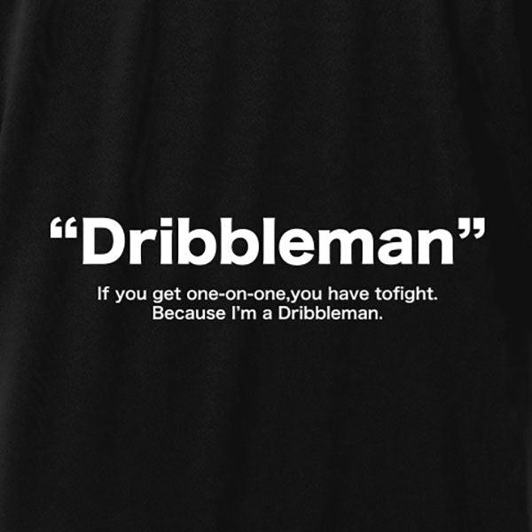 【上下セット】サッカージャンキーSoccerJunkyDribblemanプラシャツプラパンSJ23A67SJ23D14サッカーフットサルプラクティスセットメンズ