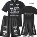 【上下セット】サッカージャンキーSoccerJunkyDribblemanプラシャツプラパンSJ23A67SJ23D14サッカーフットサルプラクティスセットメンズ