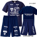 【上下セット】サッカージャンキーSoccerJunkyDribblemanプラシャツプラパンSJ23A67SJ23D14サッカーフットサルプラクティスセットメンズ
