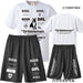 【上下セット】サッカージャンキーSoccerJunkyDribblemanプラシャツプラパンSJ23A67SJ23D14サッカーフットサルプラクティスセットメンズ