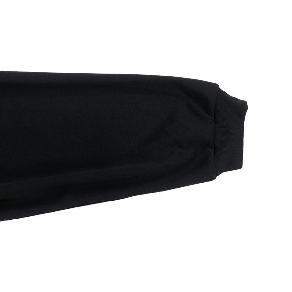 【ネコポス送料無料】サッカージャンキーsoccerjunkyDRIBBLEMANロングドライTEESJ23D12サッカーフットサルプラクティスシャツ長袖メンズ