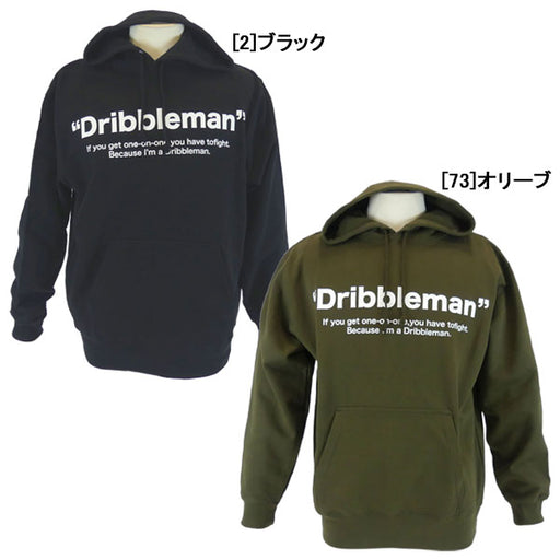 サッカージャンキーSoccerJunkyDribblemanスウェットフーディーSJ23D13サッカーフットサルカジュアルパーカープルオーバーフードメンズ