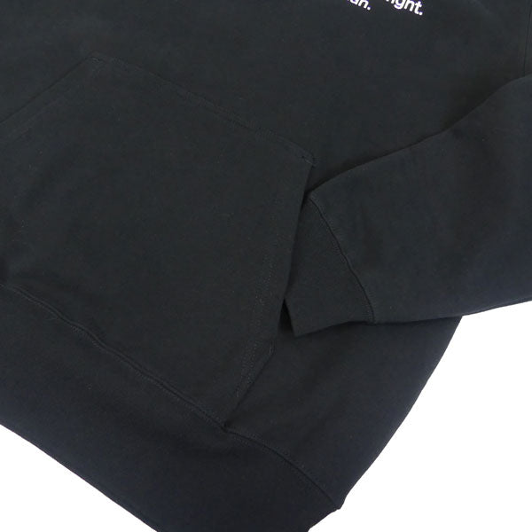 サッカージャンキーSoccerJunkyDribblemanスウェットフーディーSJ23D13サッカーフットサルカジュアルパーカープルオーバーフードメンズ