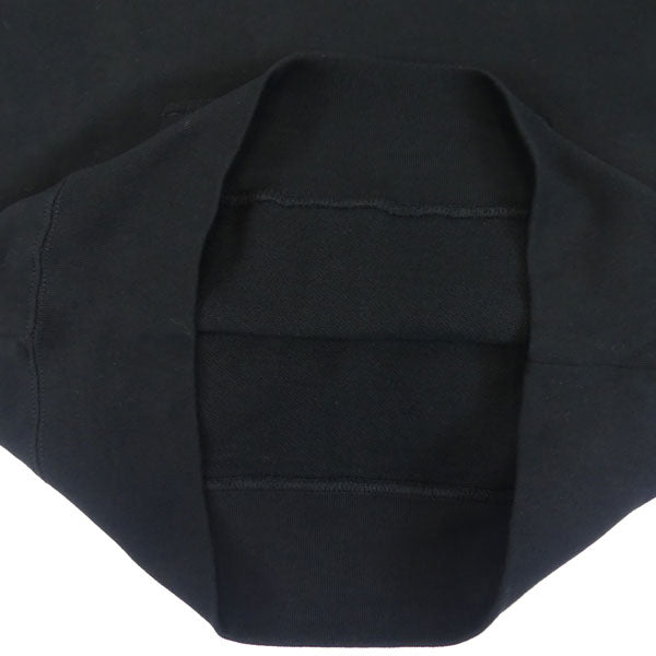 サッカージャンキーSoccerJunkyDribblemanスウェットフーディーSJ23D13サッカーフットサルカジュアルパーカープルオーバーフードメンズ