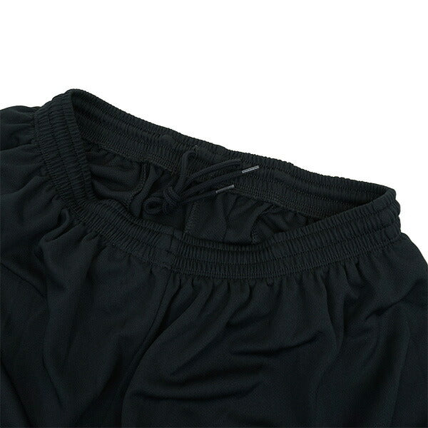 【ネコポス送料無料】サッカージャンキーSoccerJunkyワークアウトパンツDRIBBLEMANSJ23D14サッカーフットサルプラパン練習着メンズ