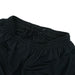 【上下セット】サッカージャンキーSoccerJunkyDribblemanプラシャツプラパンSJ23A67SJ23D14サッカーフットサルプラクティスセットメンズ