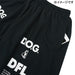 【上下セット】サッカージャンキーSoccerJunkyDribblemanプラシャツプラパンSJ23A67SJ23D14サッカーフットサルプラクティスセットメンズ