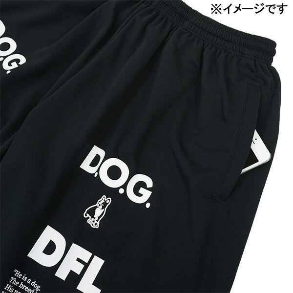 【ネコポス送料無料】サッカージャンキーSoccerJunkyワークアウトパンツDRIBBLEMANSJ23D14サッカーフットサルプラパン練習着メンズ