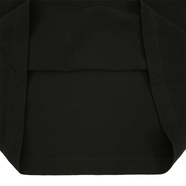 【ショップ限定エントリーでさらに+9倍】【ネコポス送料無料】サッカージャンキーSoccerJunkyRoulette+5ロングTEESJ24D62サッカーカジュアルTシャツ長袖メンズ