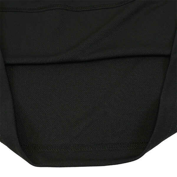 【ショップ限定エントリーでさらに+9倍】【上下セット】サッカージャンキーSoccerJunkyプラTEESTロゴサークルロゴプラパン上下SJ25A30-SJ25A31サッカーフットサル練習着メンズ