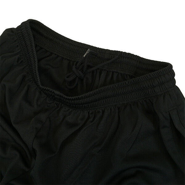 【ショップ限定エントリーでさらに+9倍】【上下セット】サッカージャンキーSoccerJunkyプラTEESTロゴサークルロゴプラパン上下SJ25A30-SJ25A31サッカーフットサル練習着メンズ