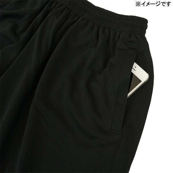 【上下セット】サッカージャンキーSoccerJunkyプラTEESTロゴサークルロゴプラパン上下SJ25A30-SJ25A31サッカーフットサル練習着メンズ