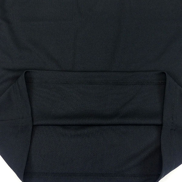【上下セット】サッカージャンキーsoccerjunkyジュニアプラTプラパンSJ25A30KSJ25A31Kサッカーフットサルプラクティスセット子供用