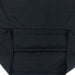 【上下セット】サッカージャンキーsoccerjunkyジュニアプラTプラパンSJ25A30KSJ25A31Kサッカーフットサルプラクティスセット子供用