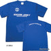 【ネコポス対応可】サッカージャンキーsoccerjunkyジュニアSTロゴプラTSJ25A30Kサッカーフットサル半袖プラクティスシャツ子供用