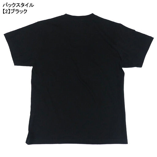 【ショップ限定エントリーでさらに+9倍】【ネコポス送料無料】サッカージャンキーSoccerJunkyCOFFEEFACTS+1半袖TEESJ25A63サッカーフットサルカジュアルTシャツ半袖メンズ