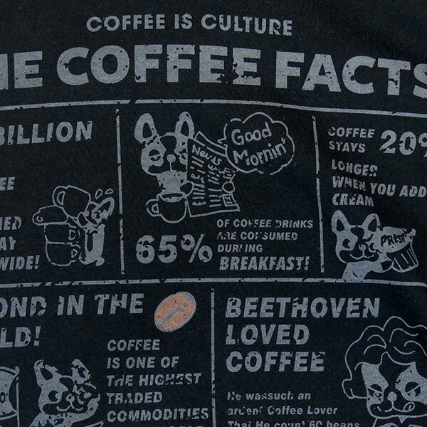 【ショップ限定エントリーでさらに+9倍】【ネコポス送料無料】サッカージャンキーSoccerJunkyCOFFEEFACTS+1半袖TEESJ25A63サッカーフットサルカジュアルTシャツ半袖メンズ