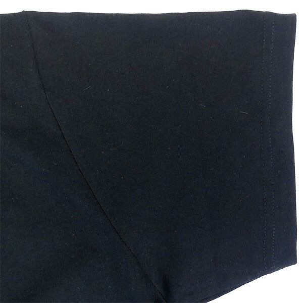 【ショップ限定エントリーでさらに+9倍】【ネコポス送料無料】サッカージャンキーSoccerJunkyCOFFEEFACTS+1半袖TEESJ25A63サッカーフットサルカジュアルTシャツ半袖メンズ