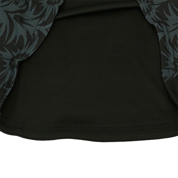 【ネコポス送料無料】サッカージャンキーSoccerJunkyフルールドゥリロングスリーブワークアウトシャツSJ25D04サッカーフットサル長袖練習着メンズ