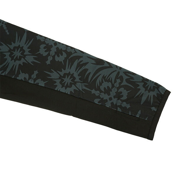 【上下セット】サッカージャンキーSoccerJunky裏起毛フルールドゥリフリースライニングトレーニング上下SJ25D12-SJ25D13サッカーフットサルメンズ