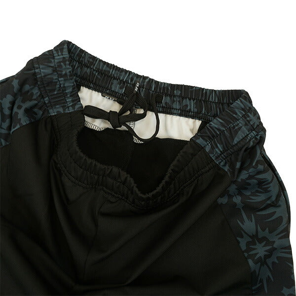 【上下セット】サッカージャンキーSoccerJunky裏起毛フルールドゥリフリースライニングトレーニング上下SJ25D12-SJ25D13サッカーフットサルメンズ