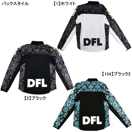 サッカージャンキーSoccerJunky裏起毛フルールドゥリフリースライニングトレーニングハーフジップSJ25D12サッカーフットサル練習着メンズ