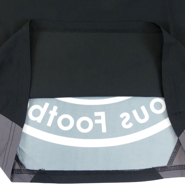 【上下セット】サッカージャンキーsoccerjunkyパンジェルマンストレッチトレーニングトップパンツSJ26A01/SJ26A02サッカーフットサルセットメンズ