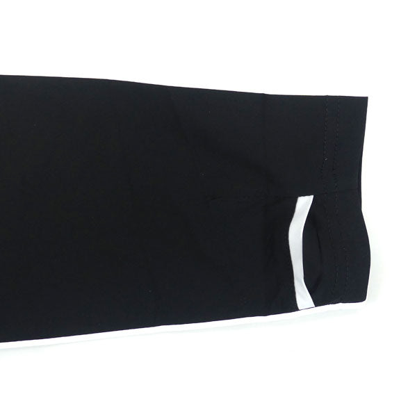 【上下セット】サッカージャンキーsoccerjunkyパンジェルマンストレッチトレーニングトップパンツSJ26A01/SJ26A02サッカーフットサルセットメンズ