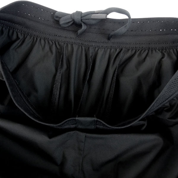 【上下セット】サッカージャンキーsoccerjunkyパンジェルマンストレッチトレーニングトップパンツSJ26A01/SJ26A02サッカーフットサルセットメンズ