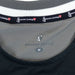 サッカージャンキーSoccerJunkyパンジェルマンDryカルシャツSJ26A05サッカーフットサルプラシャツ半袖メンズ