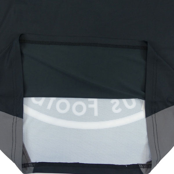 サッカージャンキーSoccerJunkyパンジェルマンDryカルシャツSJ26A05サッカーフットサルプラシャツ半袖メンズ